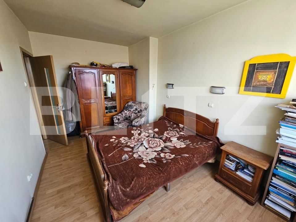 Apartament de vânzare 3 camere Calea Moldovei - 157312AV | BLITZ Bistriţa | Poza6