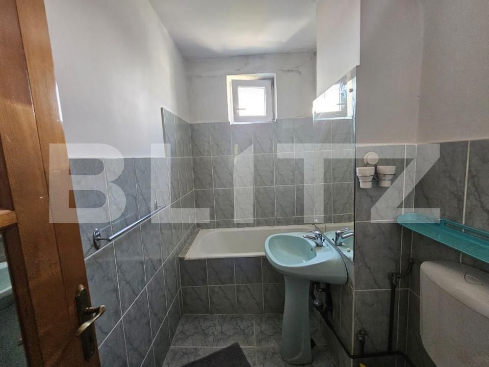 Apartament de vânzare 3 camere Calea Moldovei - 157312AV | BLITZ Bistriţa | Poza5
