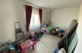 Casa individuala, teren 480 mp, 185 mp utili 