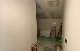 Casa individuala, teren 480 mp, 185 mp utili 