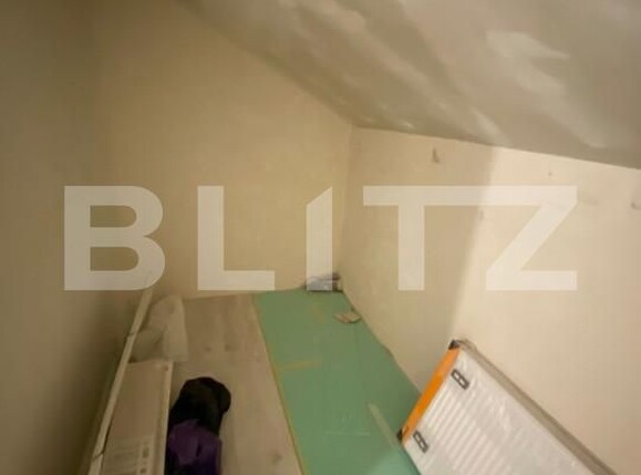 Casa de vânzare 5 camere Unirea - 157315CV | BLITZ Bistriţa | Poza16