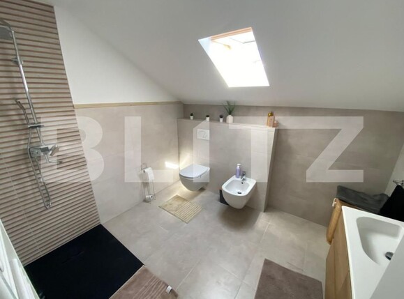 Casa de vânzare 5 camere Unirea - 157315CV | BLITZ Bistriţa | Poza13