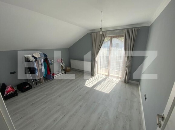 Casa de vânzare 5 camere Unirea - 157315CV | BLITZ Bistriţa | Poza14