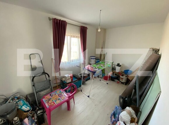 Casa de vânzare 5 camere Unirea - 157315CV | BLITZ Bistriţa | Poza9