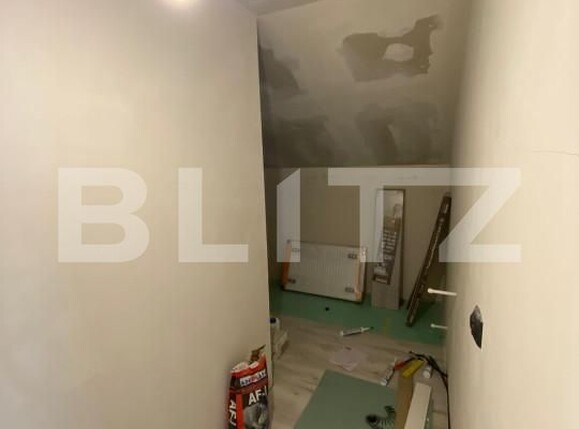 Casa de vânzare 5 camere Unirea - 157315CV | BLITZ Bistriţa | Poza17