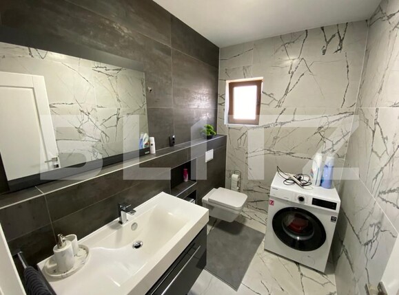 Casa de vânzare 5 camere Unirea - 157315CV | BLITZ Bistriţa | Poza8