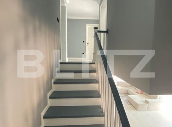 Casa de vânzare 5 camere Unirea - 157315CV | BLITZ Bistriţa | Poza10