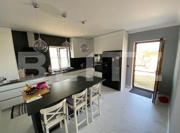 Casa de vânzare 5 camere Unirea - 157315CV | BLITZ Bistriţa | Poza6