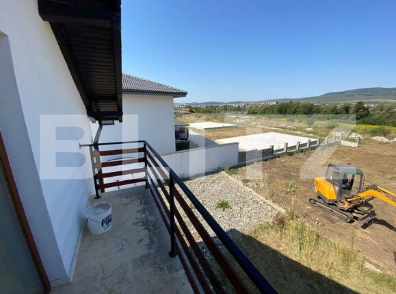 Casa de vânzare 5 camere Unirea - 157315CV | BLITZ Bistriţa | Poza15