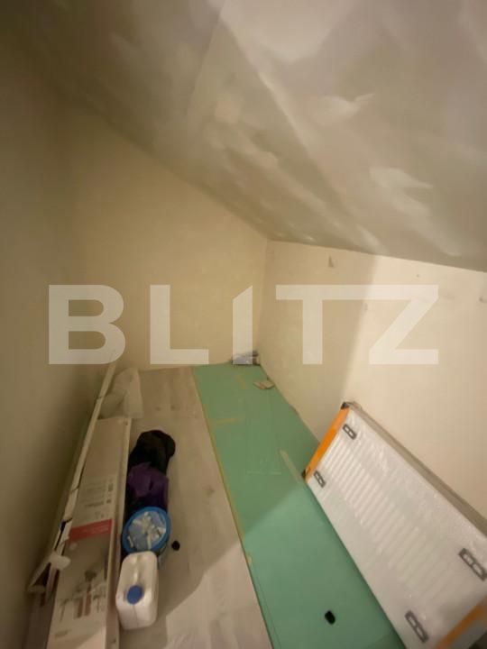 Casa de vânzare 5 camere Unirea - 157315CV | BLITZ Bistriţa | Poza16