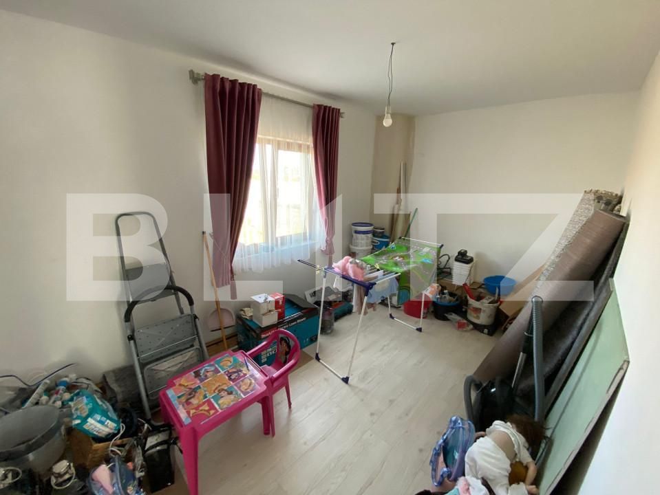 Casa de vânzare 5 camere Unirea - 157315CV | BLITZ Bistriţa | Poza9