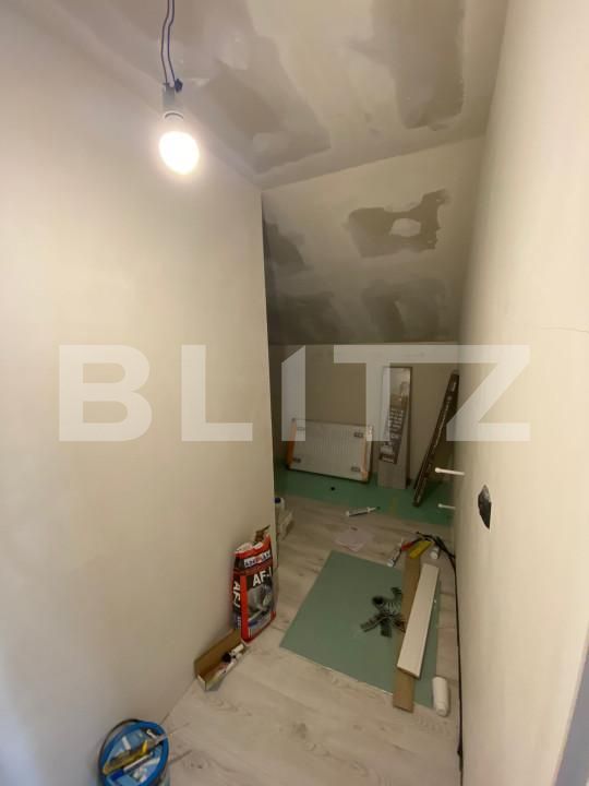 Casa de vânzare 5 camere Unirea - 157315CV | BLITZ Bistriţa | Poza17