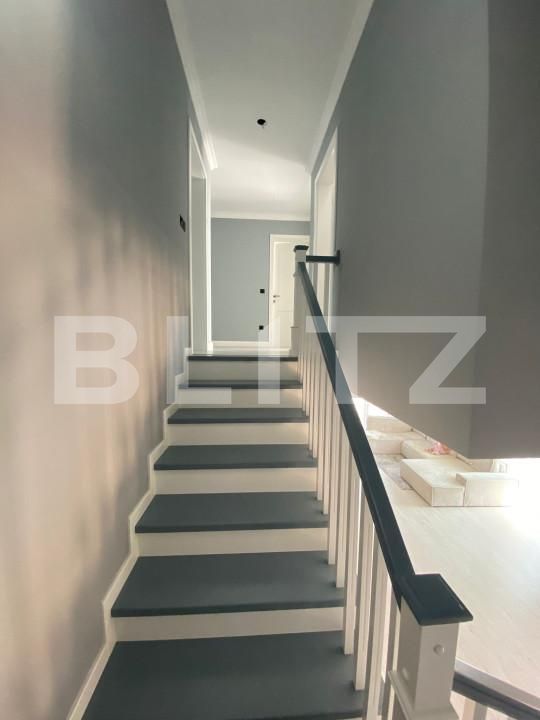 Casa de vânzare 5 camere Unirea - 157315CV | BLITZ Bistriţa | Poza10