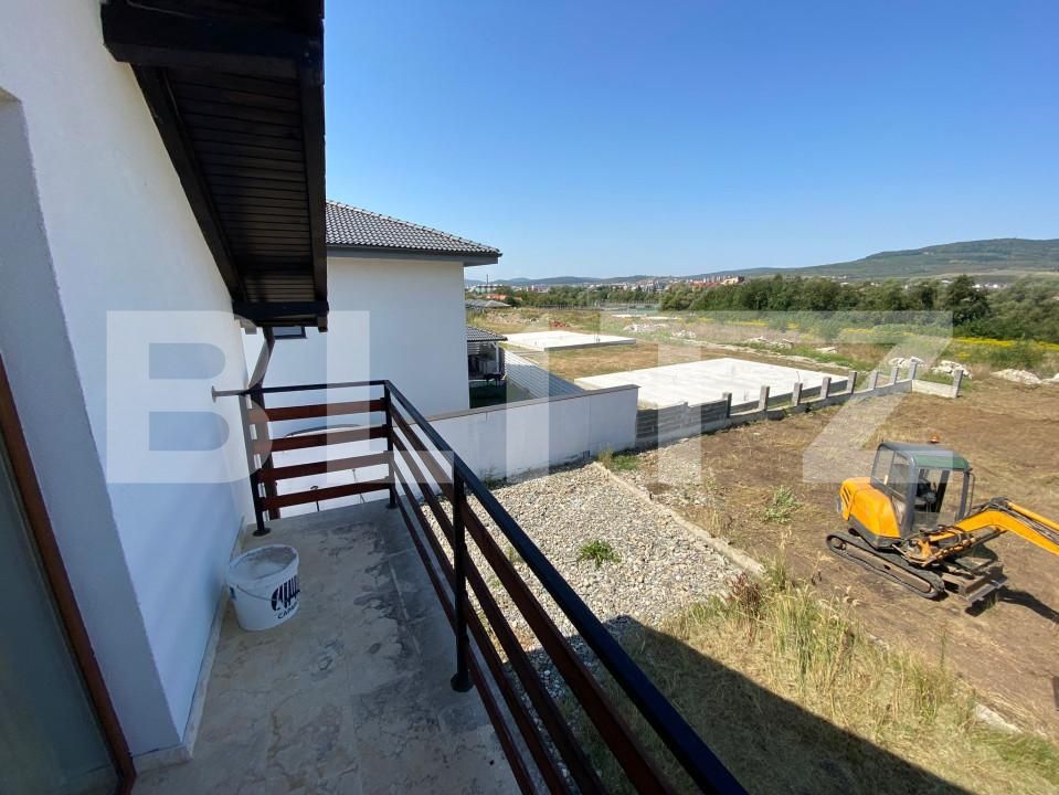 Casa de vânzare 5 camere Unirea - 157315CV | BLITZ Bistriţa | Poza15