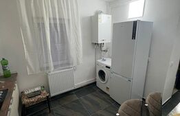 Apartament 1 camera, loc de parcare, zona Sud