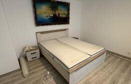 Apartament 1 camera, loc de parcare, zona Sud