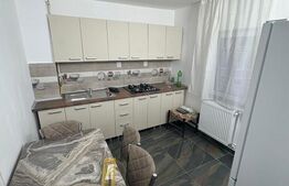 Apartament 1 camera, loc de parcare, zona Sud