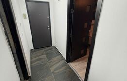 Apartament 1 camera, loc de parcare, zona Sud