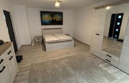 Apartament 1 camera, loc de parcare, zona Sud