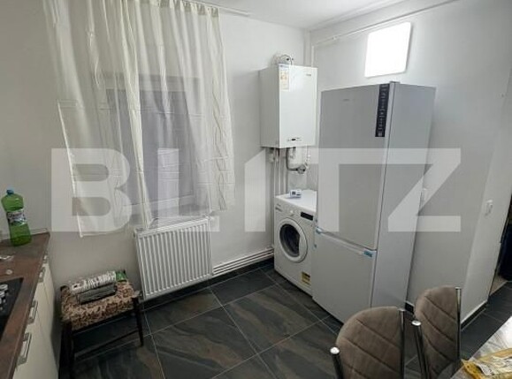 Garsonieră de vânzare Sud - 157318AV | BLITZ Bistriţa | Poza4