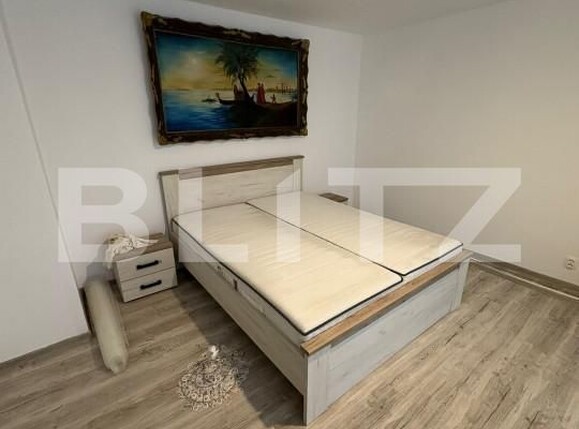 Garsonieră de vânzare Sud - 157318AV | BLITZ Bistriţa | Poza3