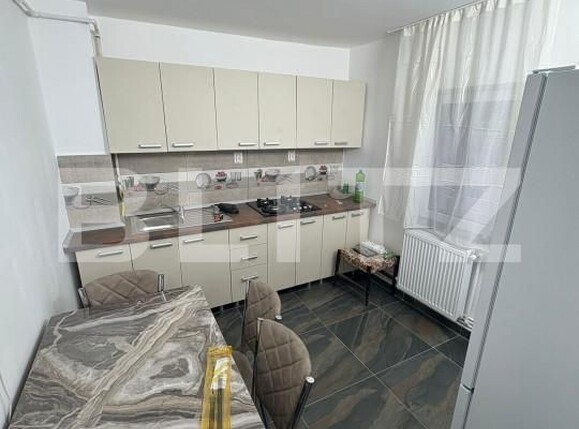 Garsonieră de vânzare Sud - 157318AV | BLITZ Bistriţa | Poza5