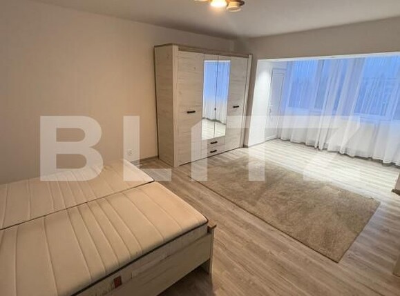 Garsonieră de vânzare Sud - 157318AV | BLITZ Bistriţa | Poza1