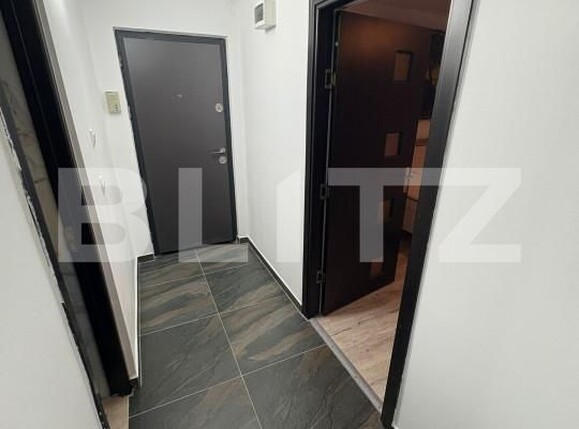 Garsonieră de vânzare Sud - 157318AV | BLITZ Bistriţa | Poza6