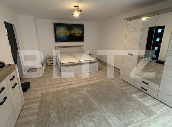 Garsonieră de vânzare Sud - 157318AV | BLITZ Bistriţa | Poza2