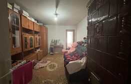 Apartament, 90mp, zona Gheorghe Sincai