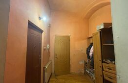 Apartament, 90mp, zona Gheorghe Sincai