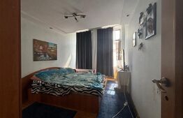 Apartament, 90mp, zona Gheorghe Sincai