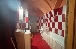 Apartament, 90mp, zona Gheorghe Sincai