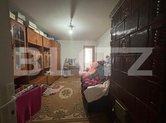 Apartament de vânzare 2 camere Central - 157367AV | BLITZ Bistriţa | Poza2