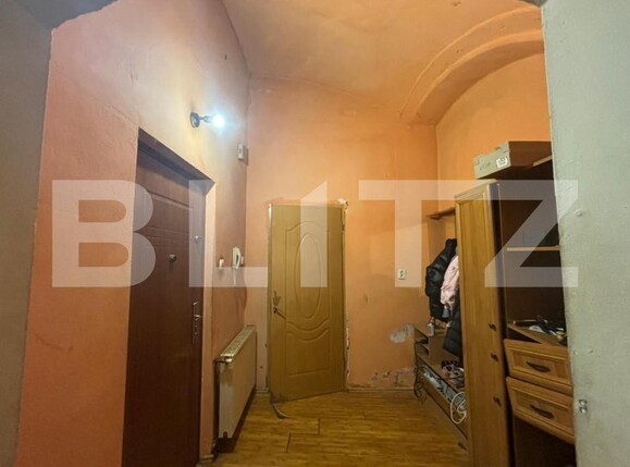 Apartament de vânzare 2 camere Central - 157367AV | BLITZ Bistriţa | Poza5