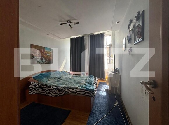 Apartament de vânzare 2 camere Central - 157367AV | BLITZ Bistriţa | Poza3