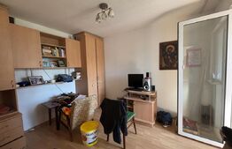Apartament 2 camere,  zona Andrei Muresanu