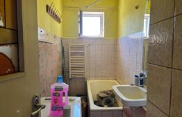 Apartament 2 camere,  zona Andrei Muresanu