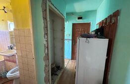 Apartament 2 camere,  zona Andrei Muresanu