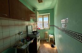 Apartament 2 camere,  zona Andrei Muresanu