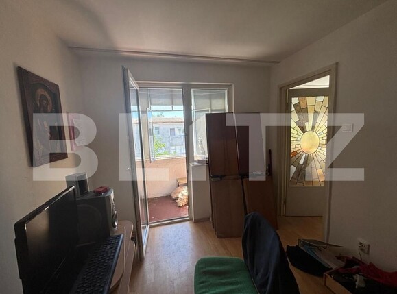 Apartament de vânzare 2 camere Calea Moldovei - 157435AV | BLITZ Bistriţa | Poza3