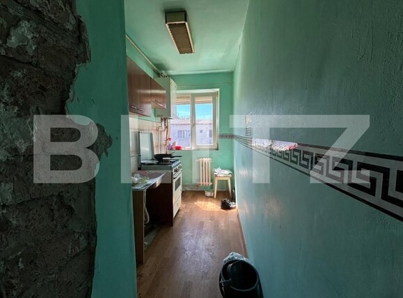 Apartament de vânzare 2 camere Calea Moldovei - 157435AV | BLITZ Bistriţa | Poza7