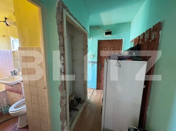 Apartament de vânzare 2 camere Calea Moldovei - 157435AV | BLITZ Bistriţa | Poza5