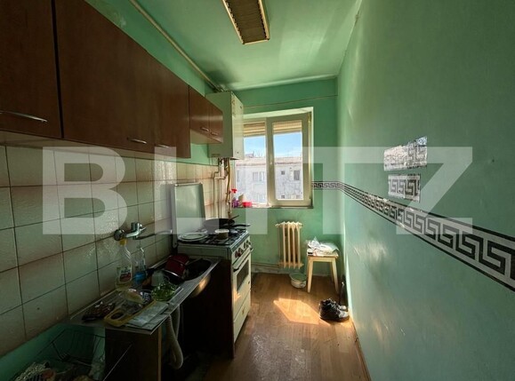 Apartament de vânzare 2 camere Calea Moldovei - 157435AV | BLITZ Bistriţa | Poza6