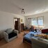 Apartament de vânzare 2 camere Calea Moldovei - 157435AV - Poza 1 din 7 | BLITZ Bistriţa | Poza7