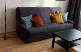 Apartament 3 camere, zona Calea Moldovei, etaj3 