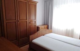 Apartament 3 camere, zona Calea Moldovei, etaj3 