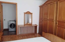 Apartament 3 camere, zona Calea Moldovei, etaj3 