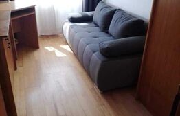 Apartament 3 camere, zona Calea Moldovei, etaj3 