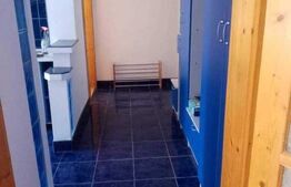 Apartament 3 camere, zona Calea Moldovei, etaj3 